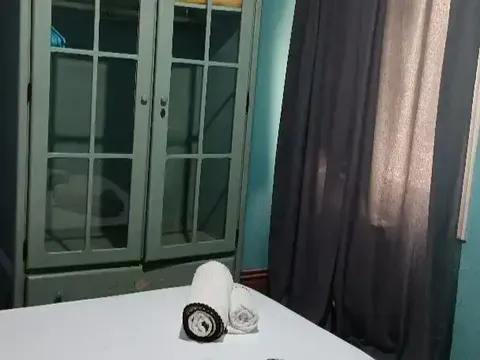 Appartement 100 m² à Vigo