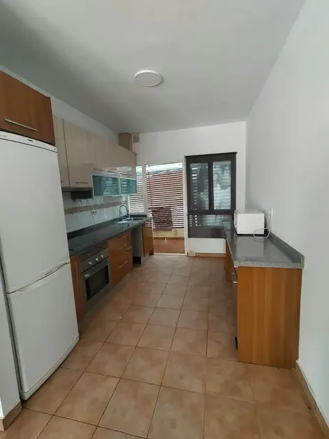 Casa de 150 m² a Múrcia