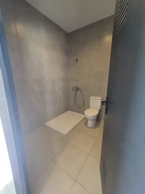 Pis de 154 m² a Alcalá de Henares