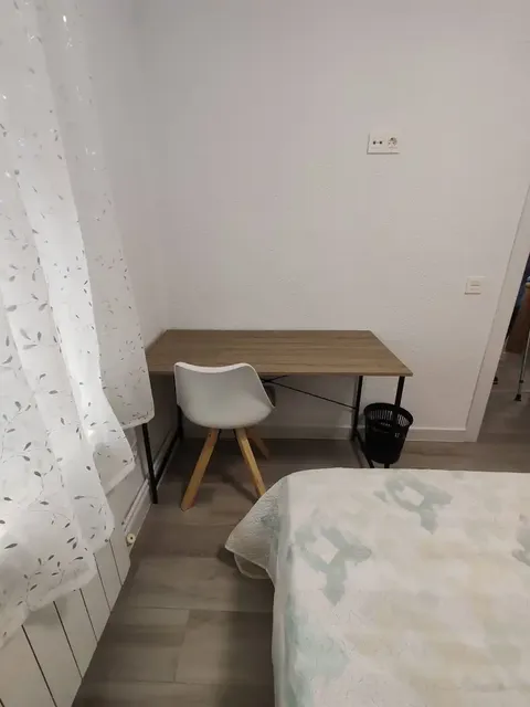 Appartement 120 m² à Salamanque