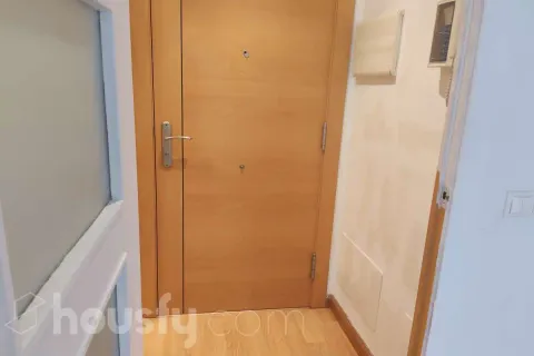 Piso de 88 m² en Canet de Mar