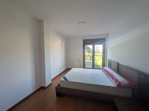 Appartamento 80 m² a Malpica de Bergantiños