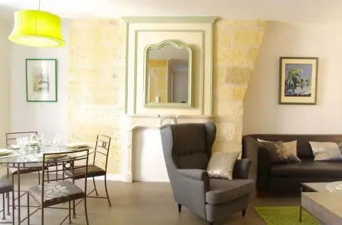 Pis de 41 m² a Vigo