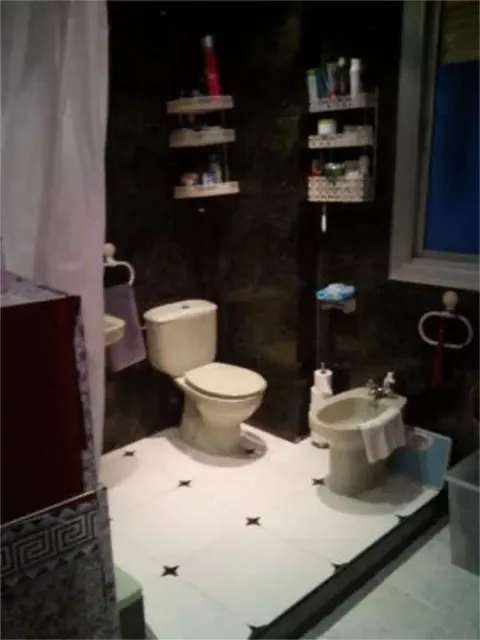 Appartement 90 m² à Saragosse (4/7)