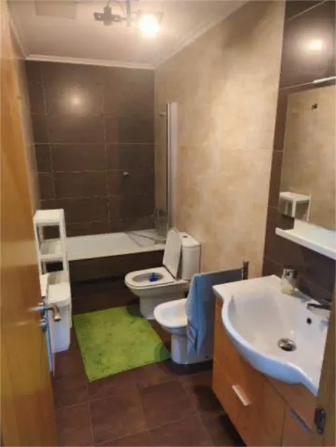Квартира 130 м² у Carballo (4/9)