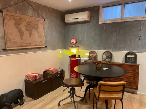 Квартира 40 м² у Villaviciosa de Odón