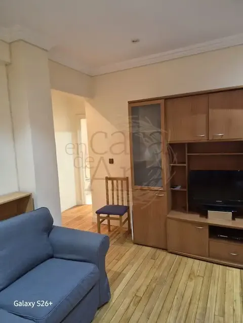 Pis de 73 m² a Bilbao
