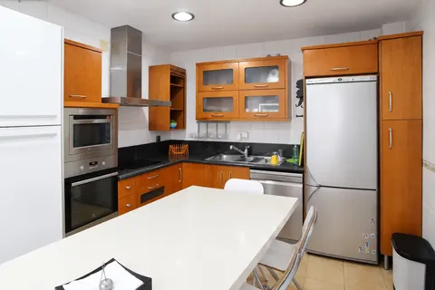 Casa de 175 m² a Rincón de la Victoria