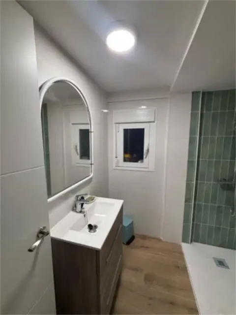 Apartamento 68 m² em Córdova (4/9)
