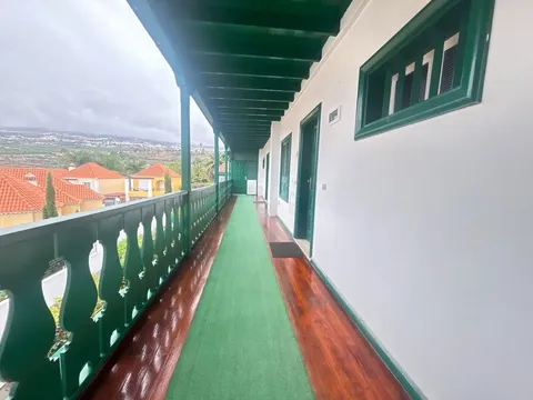 Pis de 97 m² a Puerto de la Cruz