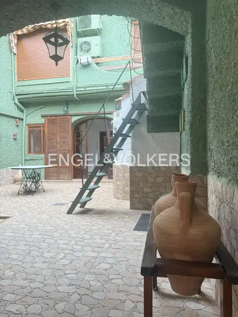 Casa 140 m² a Bétera