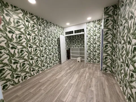Wohnung 197 m² in Madrid