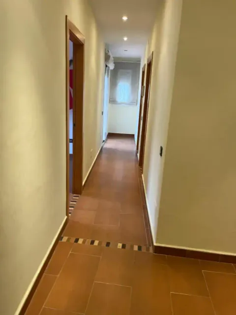 Casa 200 m² a Canillas de Aceituno