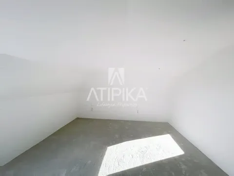 Casa de 160 m² en Barcelona