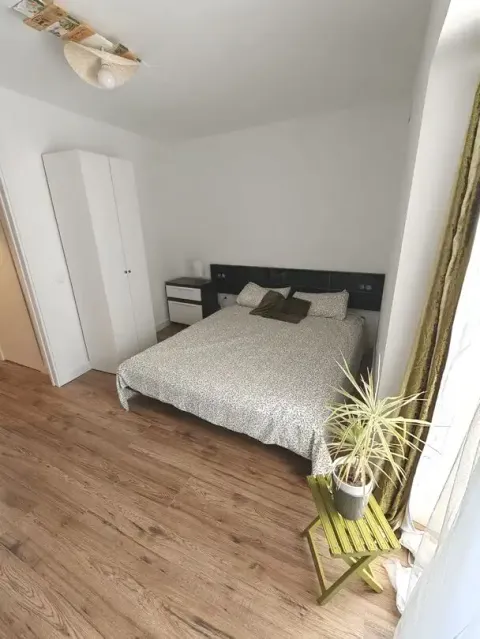 Piso de 140 m² en Zambrana
