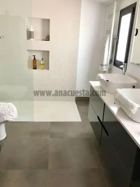Casa de 220 m² a Marbella