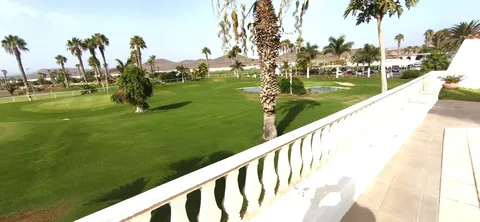 Casa 133 m² a San Miguel de Abona