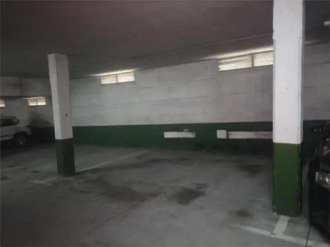 Квартира 67 м² у Ames