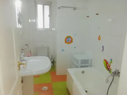 Habitació de lloguer, Albacete