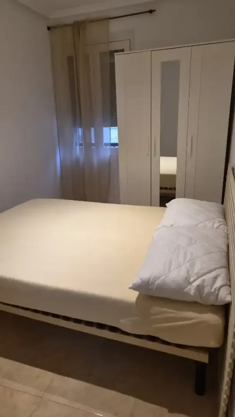 Pis de 70 m² a Mieres
