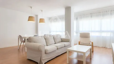 Apartamento 97 m² em Albal