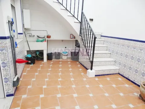 Casa de 105 m² a Xàtiva