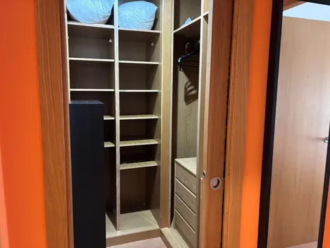 Pis de 64 m² a Valladolid