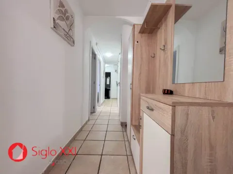 Appartamento 107 m² a Artana