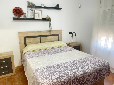 Pis de 155 m² a Mont-roig del Camp