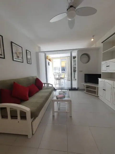 Pis de 74 m² a Granadilla de Abona
