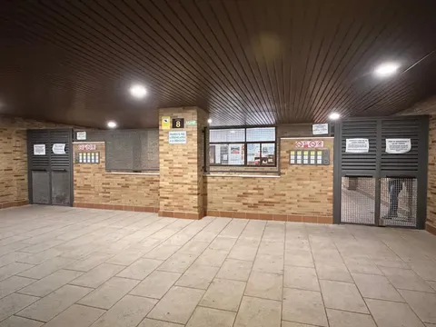 Pis de 93 m² a Seseña