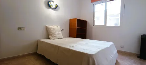Квартира 106 м² в Пальме