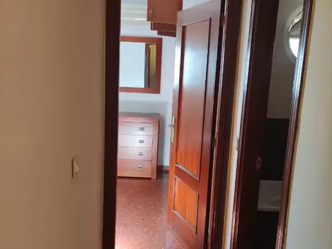 Appartamento 80 m² a Rincón de la Victoria