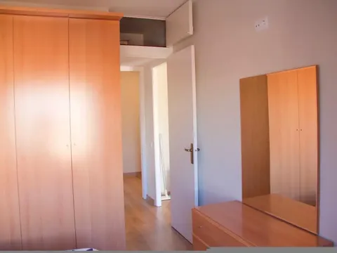 Pis de 60 m² a Barcelona