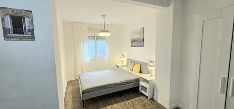 Pis de 70 m² a Barcelona
