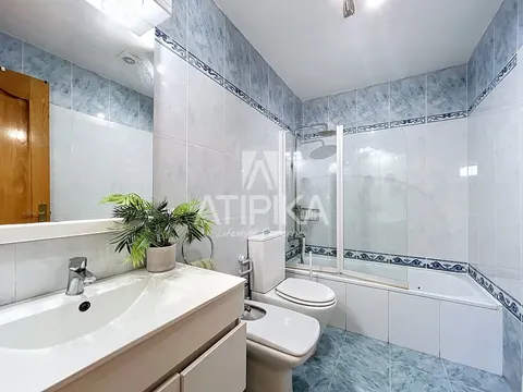 Maison 312 m² à Sitges
