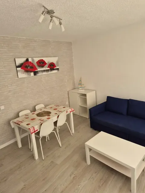 Appartamento 60 m² a Peníscola / Peñíscola
