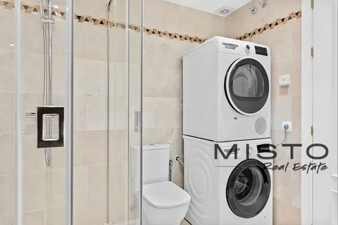 Pis de 153 m² a Marbella