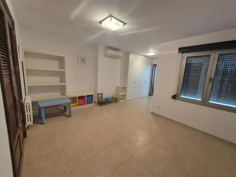 Pis de 250 m² a sa Pobla