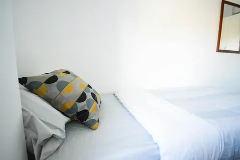 Zimmer zur Miete, Valencia