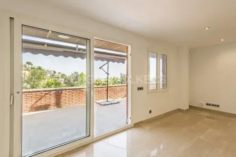 Piso de 160 m² en Sitges