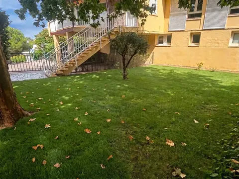 Casa de 200 m² a Alcobendas