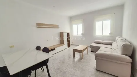 Appartamento 76 m² a Nules