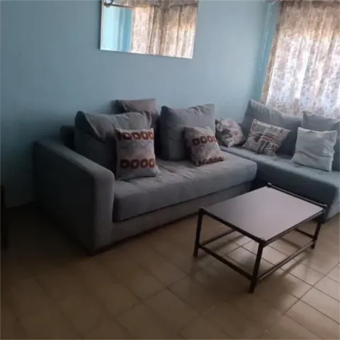 Wohnung 90 m² in Guareña (2/8)