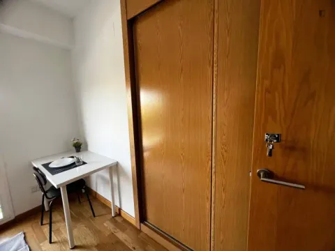 Stanza in affitto, Arroyomolinos (4/14)
