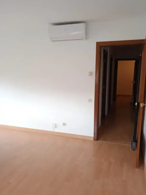 Квартира 93 м² в Sant Andreu de la Barca