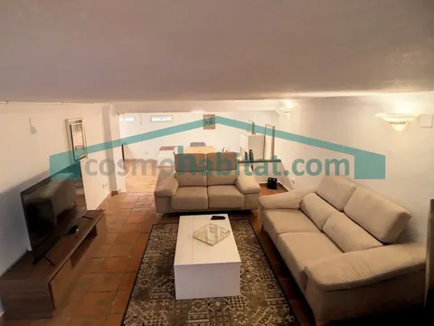 Casa 190 m² a Paterna