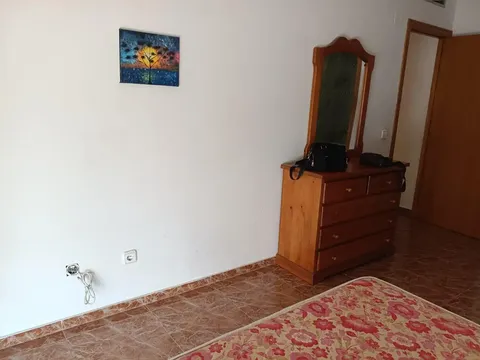 Pis de 75 m² a Múrcia