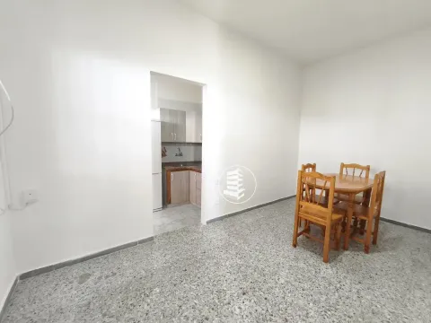 Casa 85 m² a Candelaria