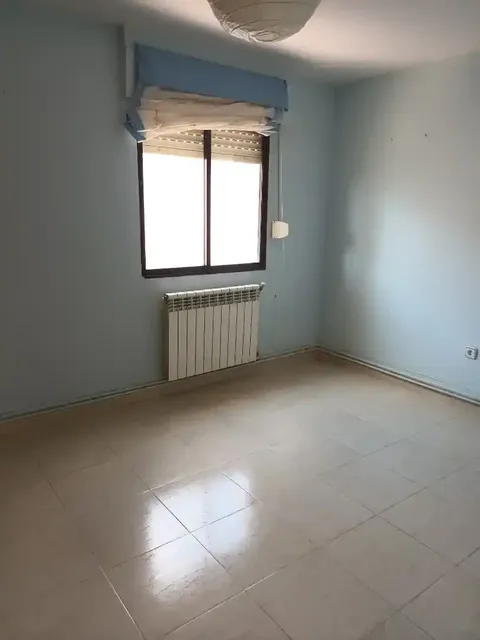 Apartamento 174 m² em El Viso de San Juan